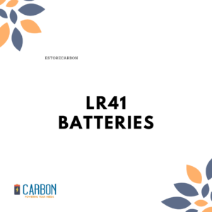 LR41